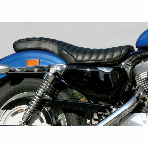 EASYRIDERS（イージーライダース）バイパー2コブラシート-02