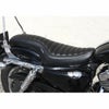EASYRIDERS（イージーライダース） パイソン2コブラシート-01