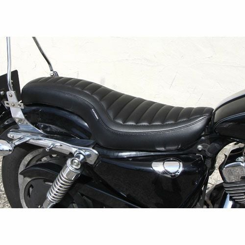 EASYRIDERS（イージーライダース） パイソン2コブラシート-01