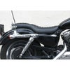 EASYRIDERS（イージーライダース） パイソン2コブラシート-02