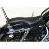 EASYRIDERS（イージーライダース） パイソン2コブラシート-03
