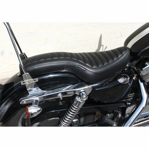 EASYRIDERS（イージーライダース） パイソン2コブラシート-03