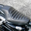 EASYRIDERS（イージーライダース） シングルガンファイターシート　デラックス-01