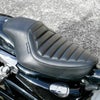EASYRIDERS（イージーライダース） シングルガンファイターシート パイソン-01