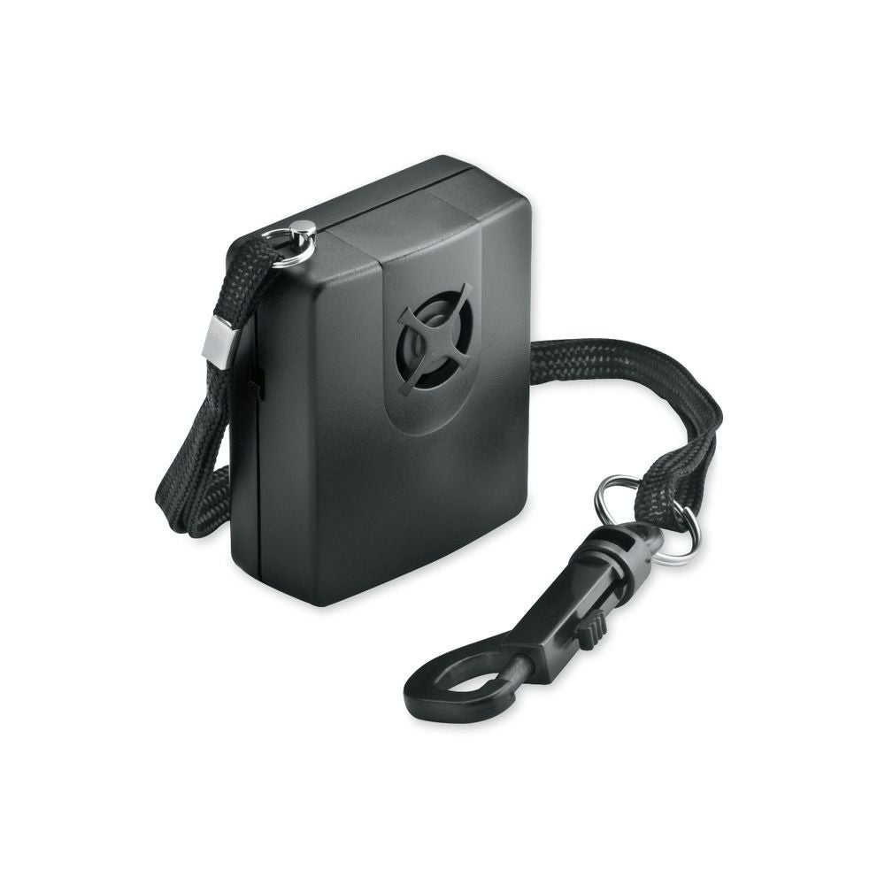 ハーレー用 セキュリティサイレンキット |ハーレーパーツ専門店 HDパーツ