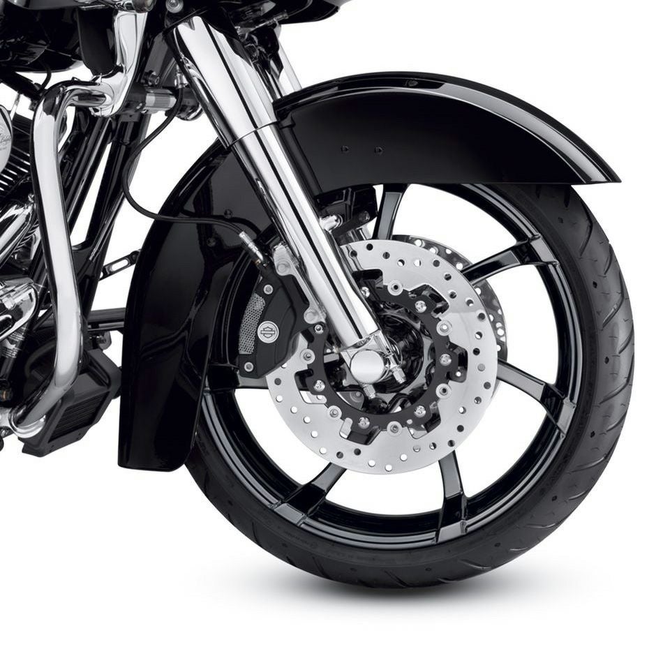 アジテーター・カスタムホイール　19インチ・フロント　グロスブラック-01