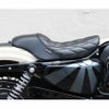 EASYRIDERS（イージーライダース） シングルガンファイターシート ダイアゴナル-02