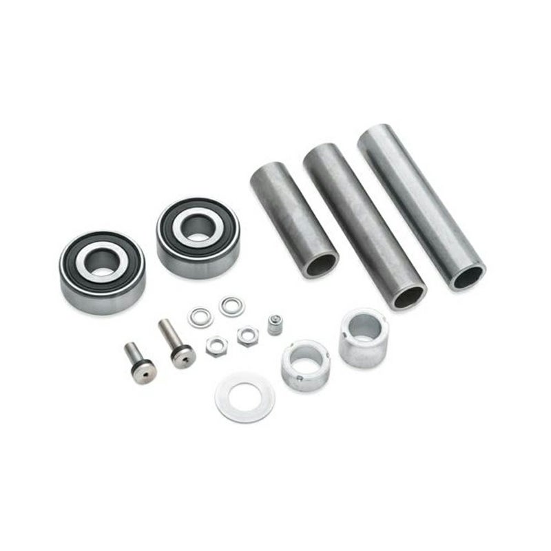 ホイールインストレーションキット フロント-01