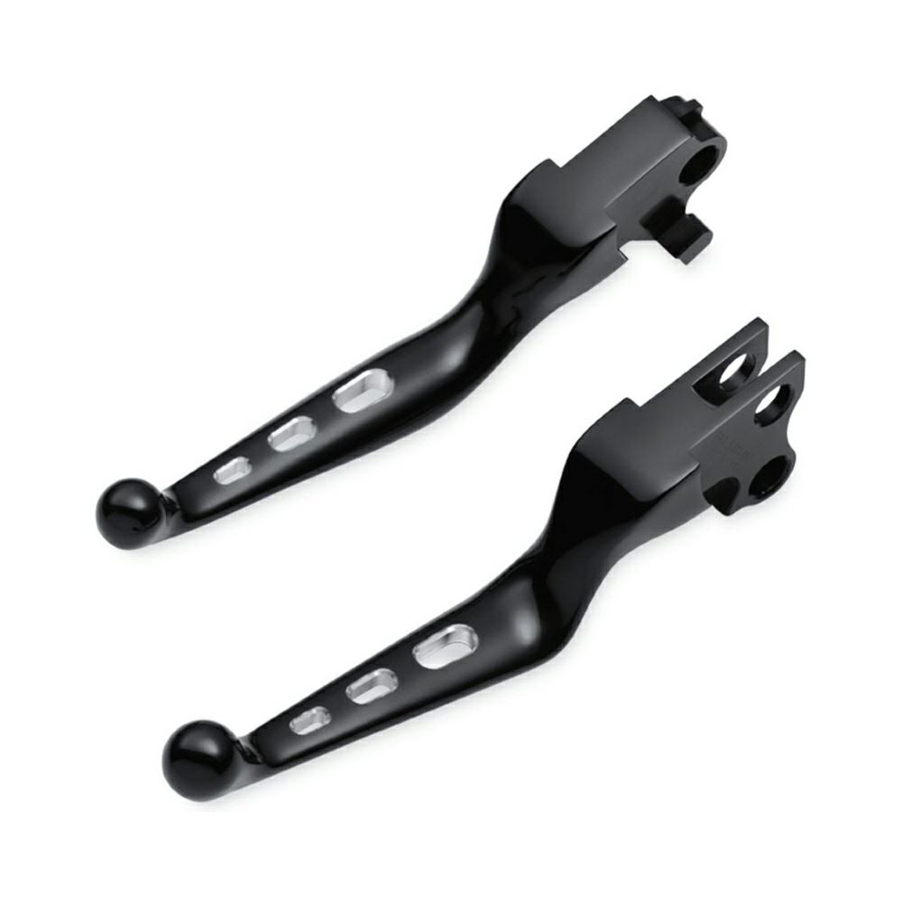 エッジカットコレクション・レバーキット-01