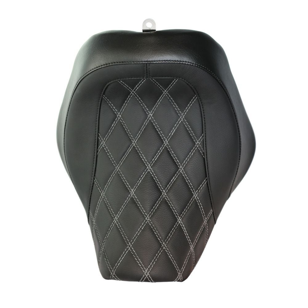 Danny Gray　ウィークデイ・ソロ IST シート　AIRシステム-01