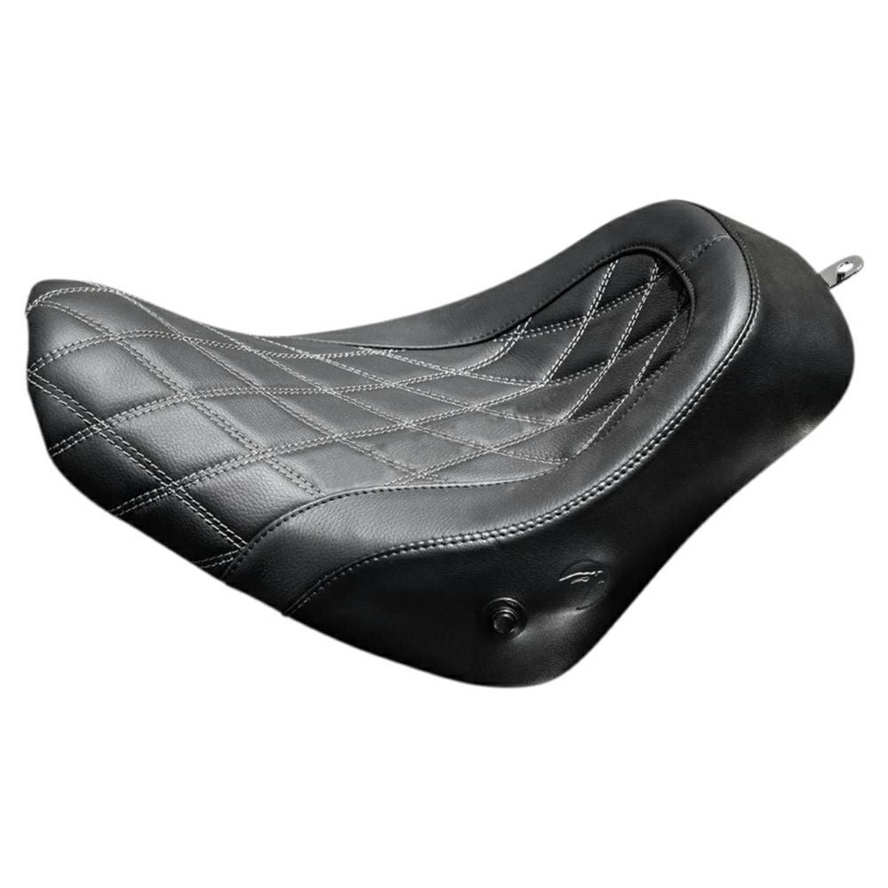 Danny Gray　ウィークデイ・ソロ IST シート　AIRシステム-02