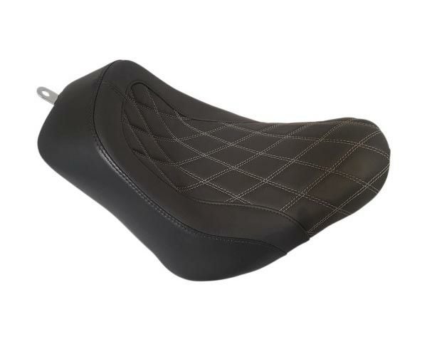 Danny Gray　ウィークデイ・ソロ IST シート　AIRシステム-04