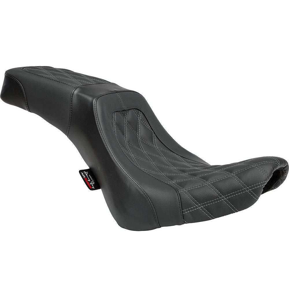 Danny Gray　ウィークデイ・ツーアップ IST シート　AIRシステム-03