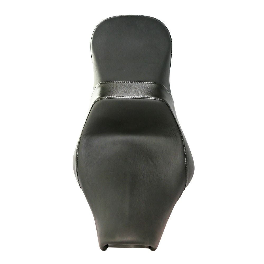 Danny Gray　ウィークデイ・ツーアップ IST シート　プレーン-01