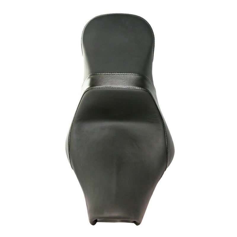 Danny Gray　ウィークデイ・ツーアップ IST シート　プレーン-01