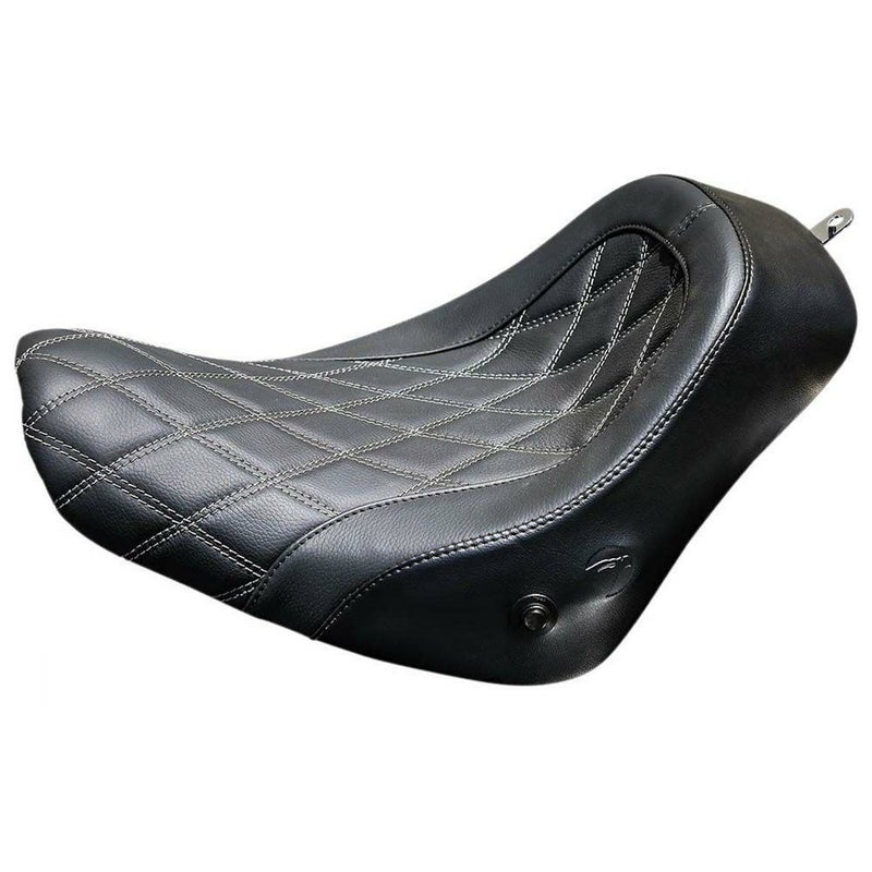 Danny Gray　ウィークデイ・ソロ IST シート　AIRシステム-03