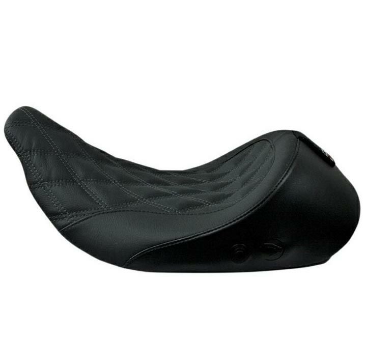 Danny Gray Airhawk Big Seat ダブルダイアモンドステッチ Danny Gray Airhawk Big Seat ダブルダイアモンドステッチ