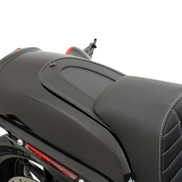 M8ソフテイル用フェンダービブ｜ハーレーカスタムパーツ専門店