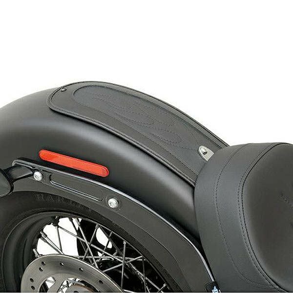 ハーレー純正 リアフェンダービブ スポーツスター |ハーレーパーツ専門