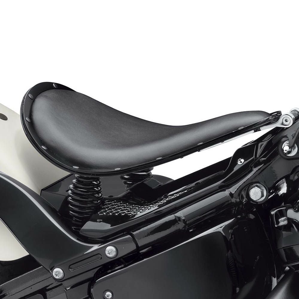 スプリングサドル インストールキット |ハーレーパーツ専門店 HDパーツ