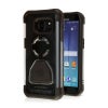 ROKFORM　Galaxy S7 Crystal ケース-01