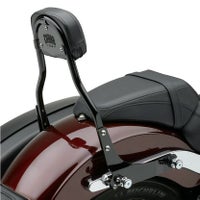 COBRA　ラウンド・デタッチャブル シーシーバーセット　ブラック-01