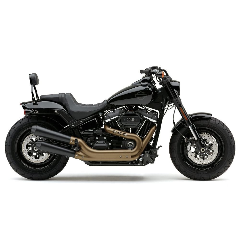 COBRA　ミニ・デタッチャブル シーシーバーセット　ブラック-02