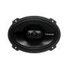 Rockford Fosgate　Punch 6 x 9インチ　4-Way フルレンジスピーカー-03