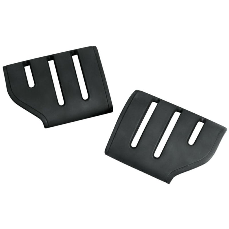 kuryakyn（クリアキン） トライデント ISO デュアリーペグ用補修ラバー-01