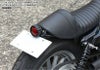 EASY RIDERS（イージーライダース） カーリーテールライト-02