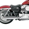 COBRA パワープロ HP 2INTO1フルエキゾーストマフラー クローム-02