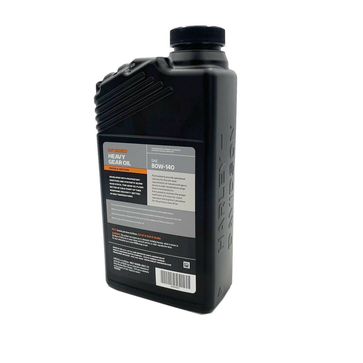 SYN3 プライマリーオイル-02