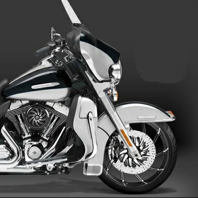 Performance Machine　SUPRA 18 x 3.5 フロント　プラチナカット-04