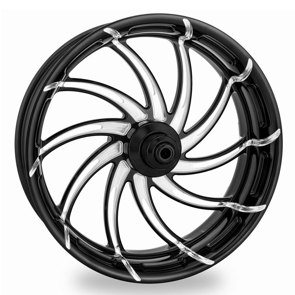 Performance Machine　SUPRA 17 x 6 リア　プラチナカット-01