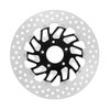 Performance Machine　SUPRA ローター 11.8インチ　フロント左　プラチナカット-01