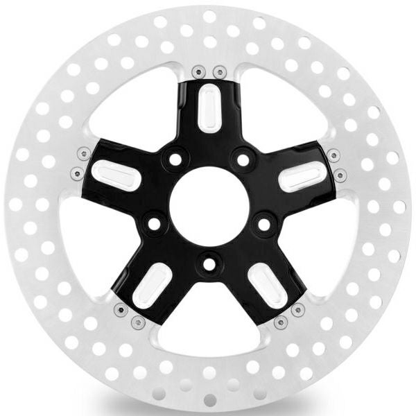 パフォーマンスマシン　ブレーキローター SALE】Performance Machine FORMULA ローター 11.8インチ フロント