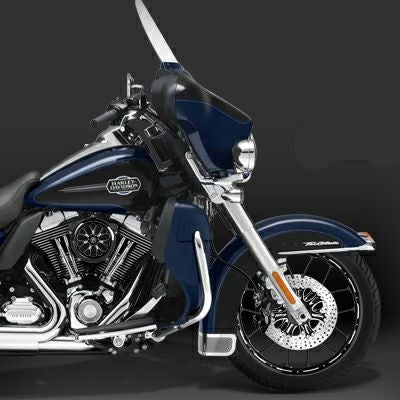 Performance Machine　HEATHEN 18 x 3.5 フロント　プラチナカット-03