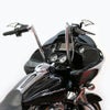 Paul Yaffe's Bagger Nation OEM モンキー・バー ブラック 16インチ-02
