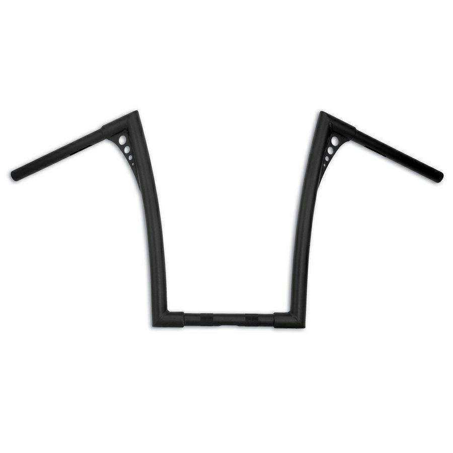 ローランドサンズ(RSD)19インチ キング・エイプハンドルバー ブラックOPS-01