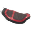 Mustang Runner Vent ソロシート レッド-01