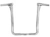 ローランドサンズ・デザイン(RSD)19インチ キング・バガー・エイプハンドルバー　クローム-01