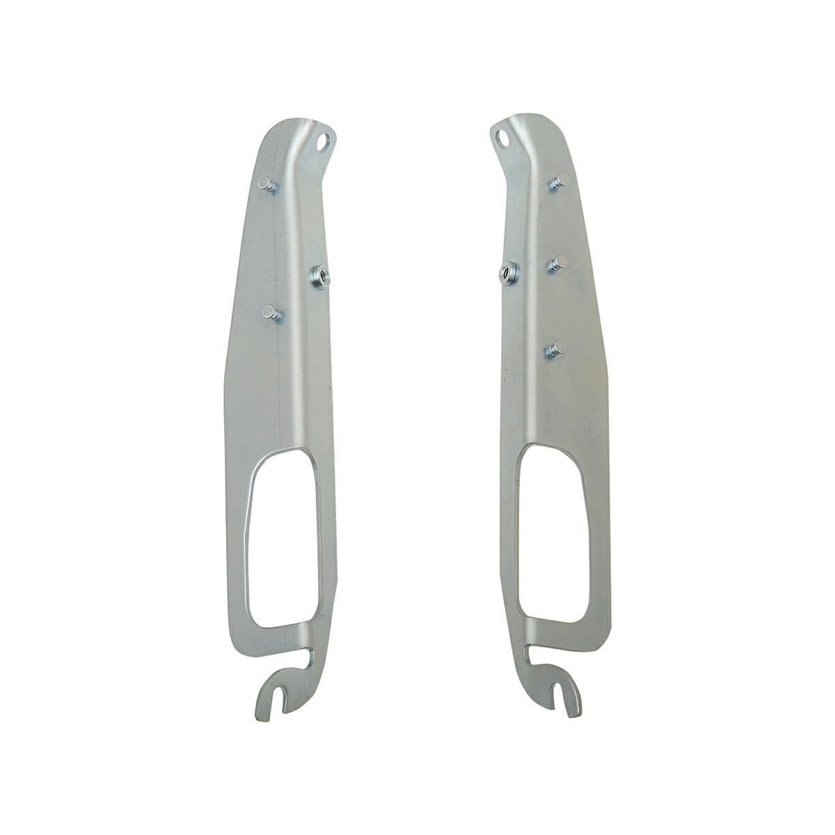 Hard Drive　スピーカー・サポートブラケット-01