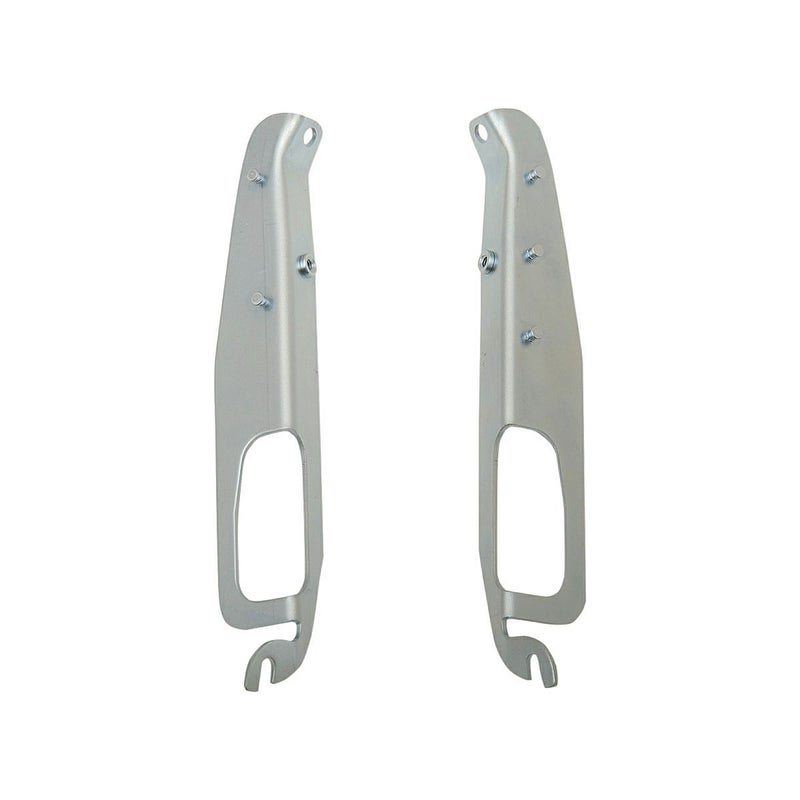 Hard Drive　スピーカー・サポートブラケット-01