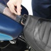 Mustang Signature Series ソロシート フレームマウント-04