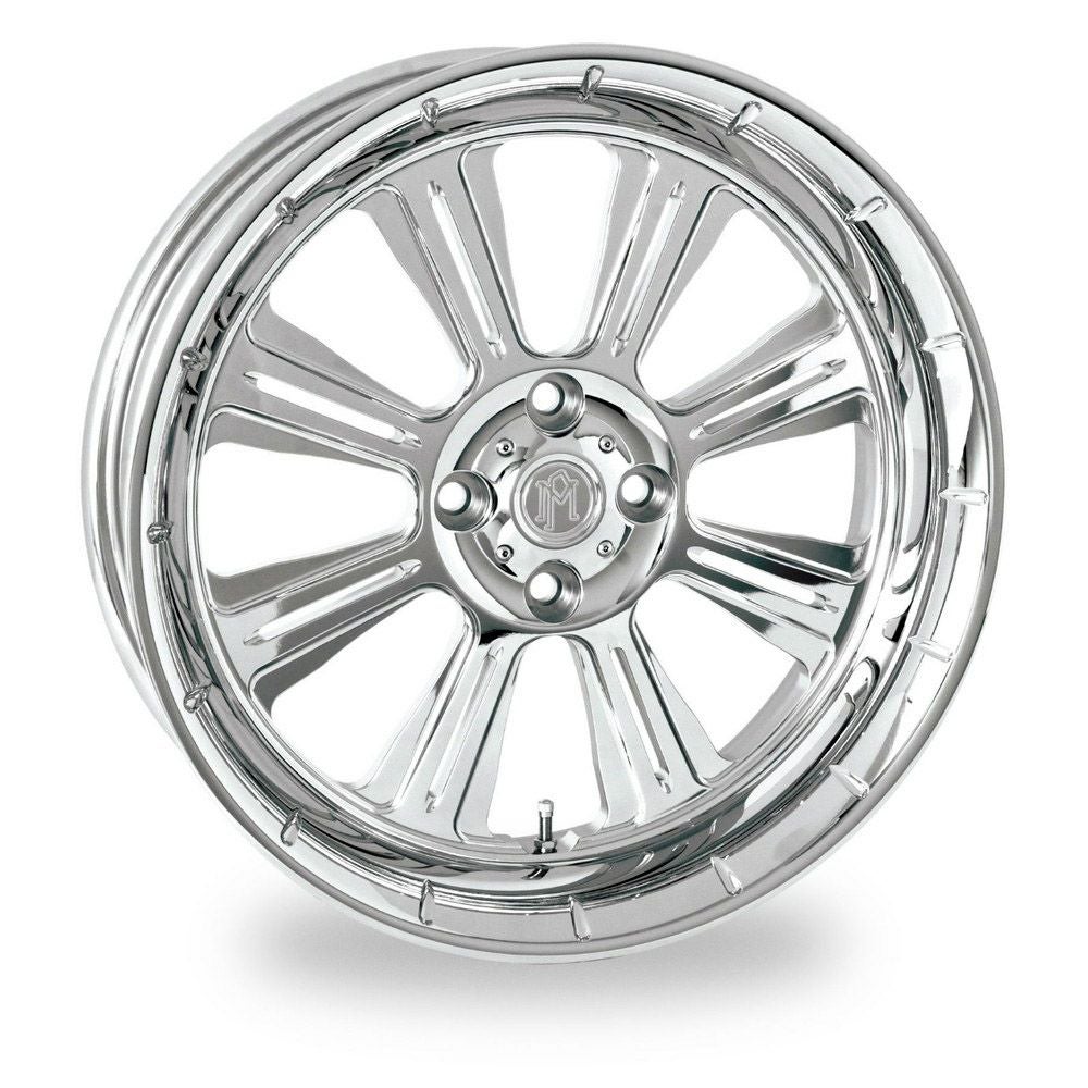 Performance Machine　RIVIERA 18 x 5.5 リア　クローム-01