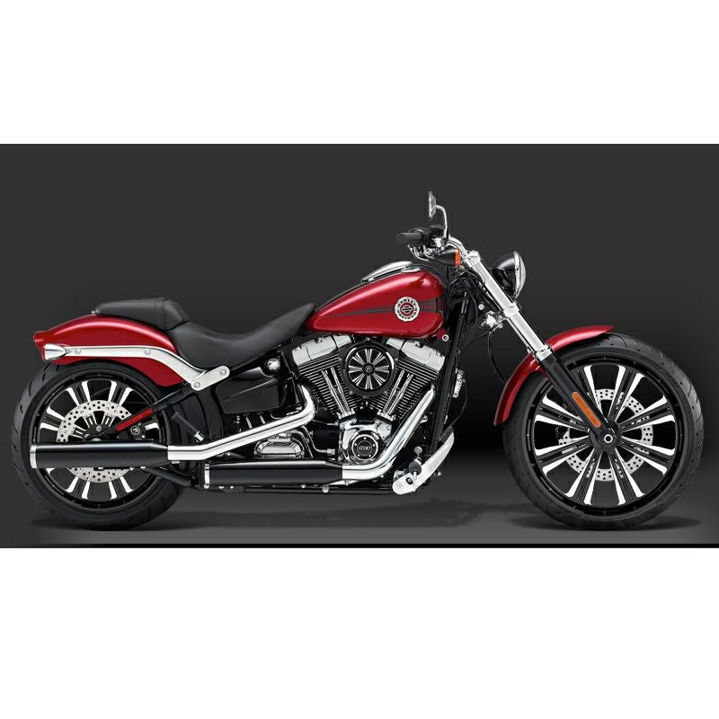 Performance Machine　RIVIERA 21 x 3.5 フロント　プラチナカット-02