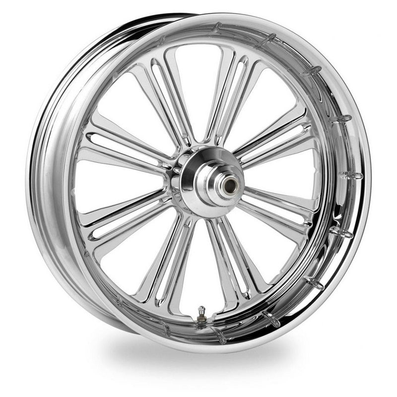 Performance Machine　RIVIERA 18 x 8.5 リア　クローム-01