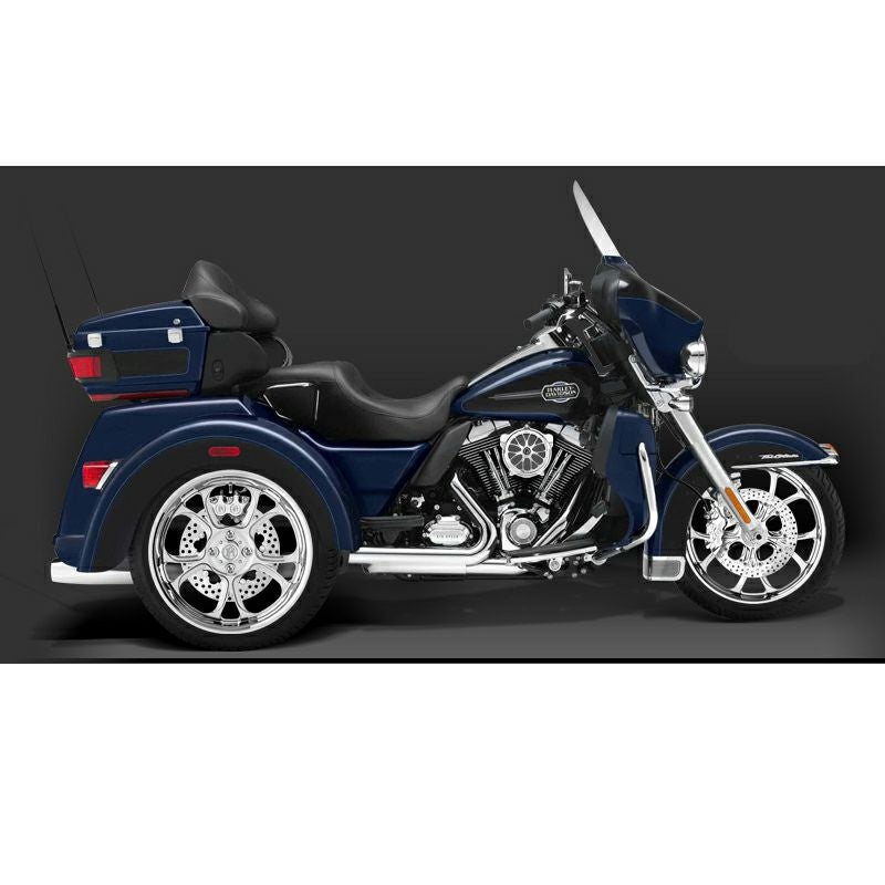 Performance Machine　LUXE 18 x 3.5 フロント　クローム-02