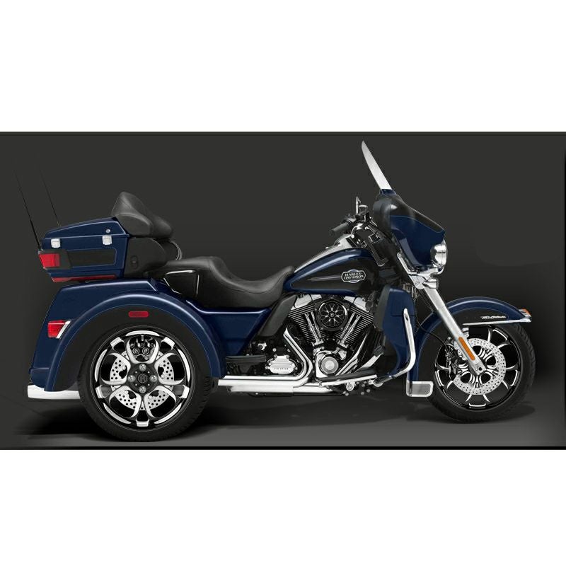 Performance Machine　LUXE 18 x 3.5 フロント　プラチナカット-02