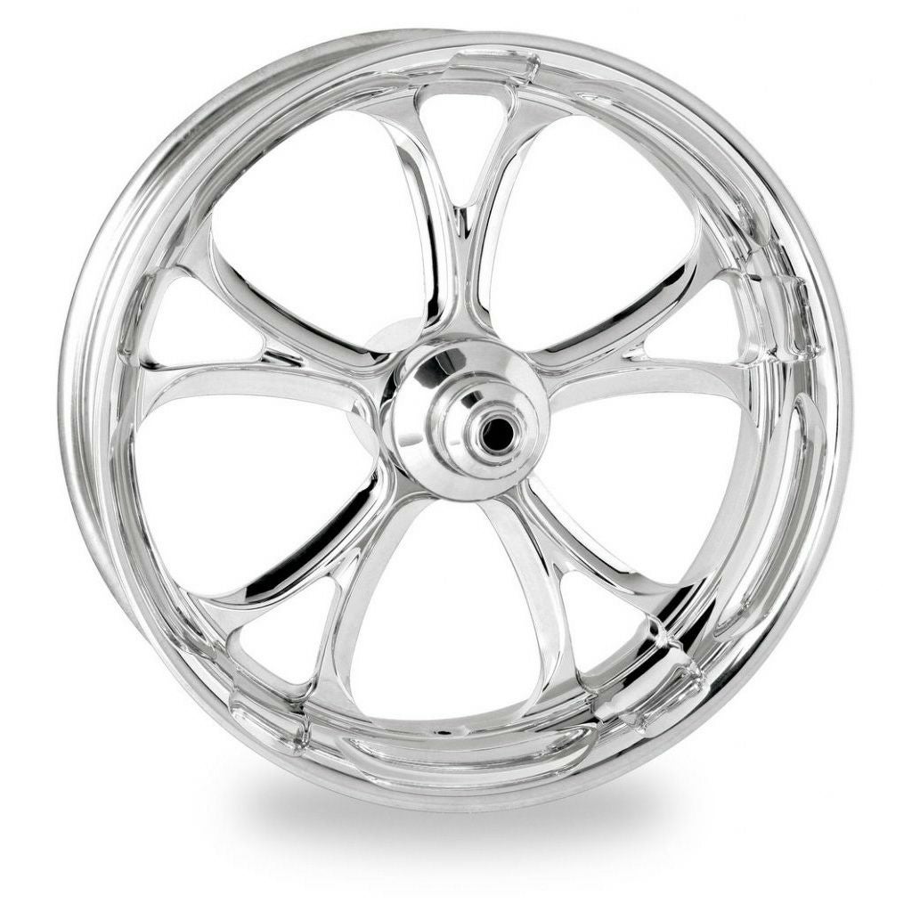 Custom Dynamics ターンシグナル・モジュール 68920-01、68922-00